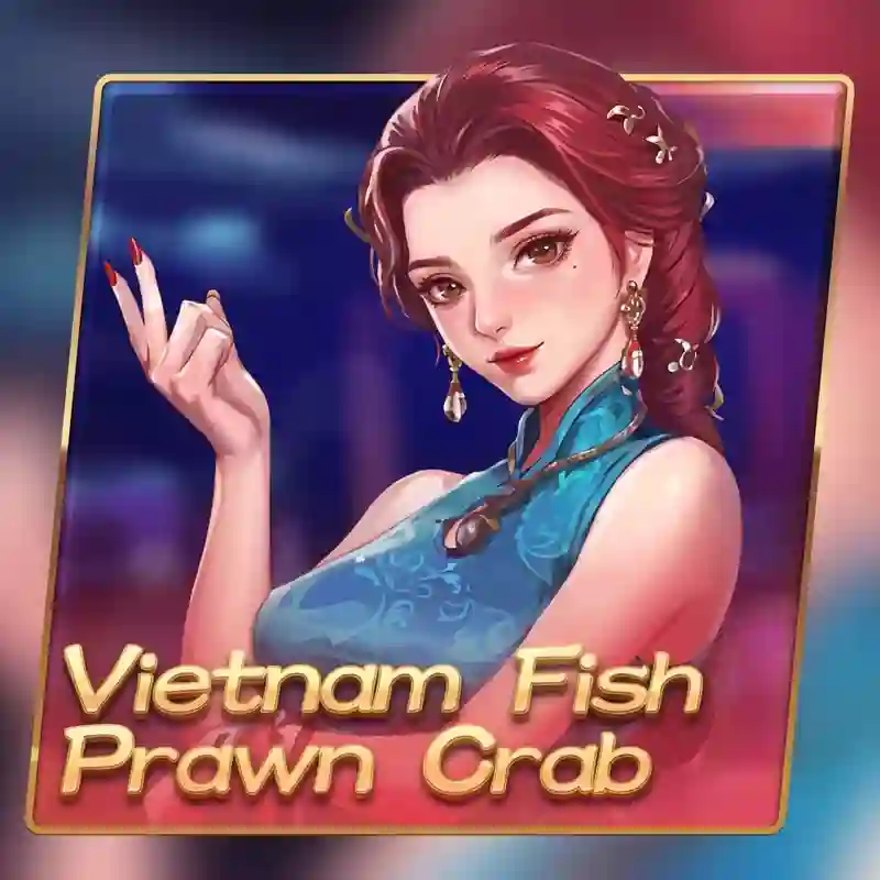 Chơi game Bầu Cua Việt Nam tại ev994