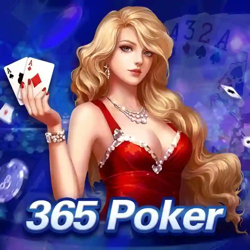 Sảnh trò chơi 365 casino